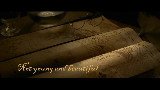 【德哈】not young and beautiful